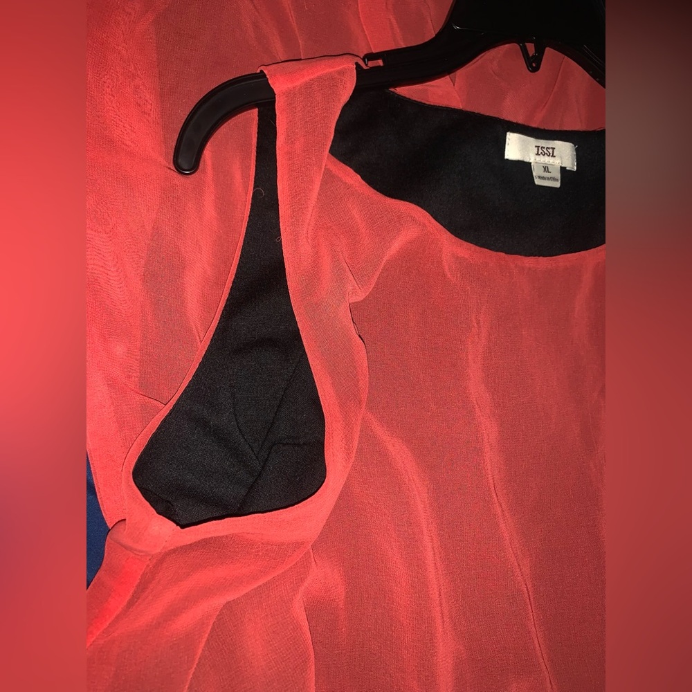 Dress 👗 - Picture 3 of 5
